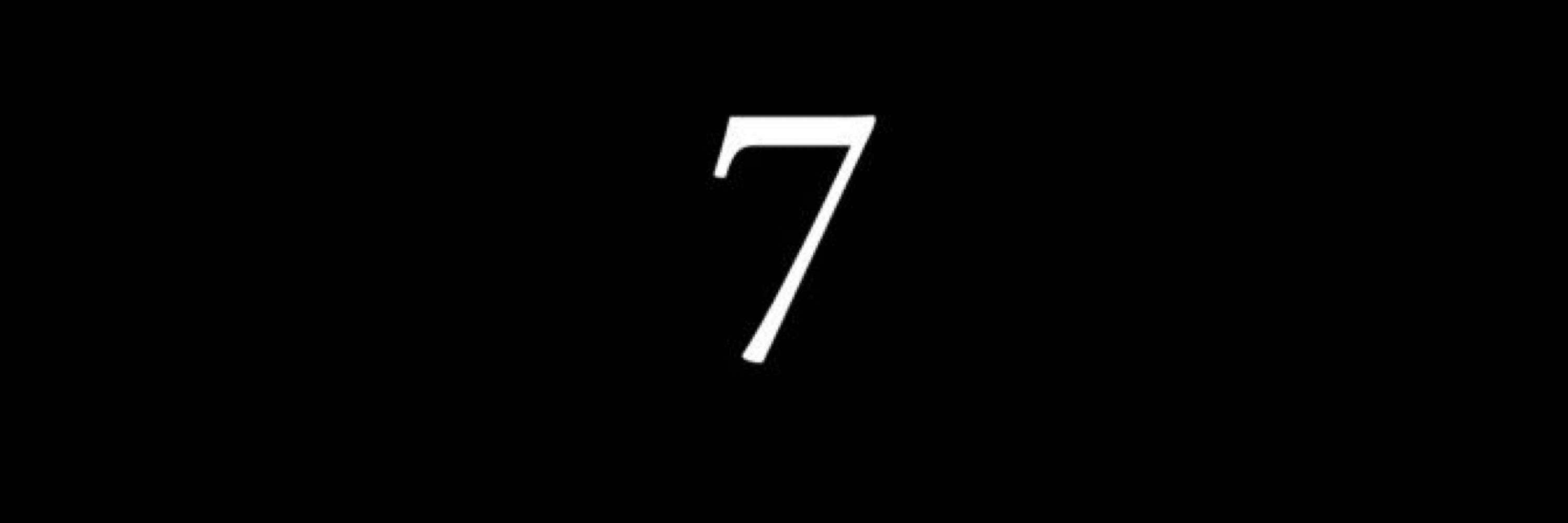 tk