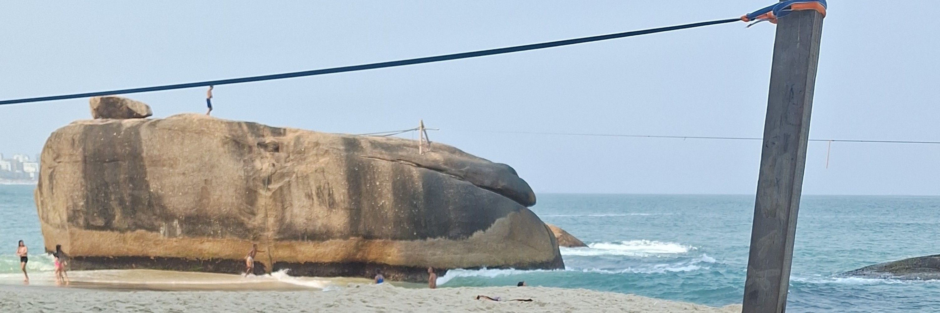 Sn ruindade pura