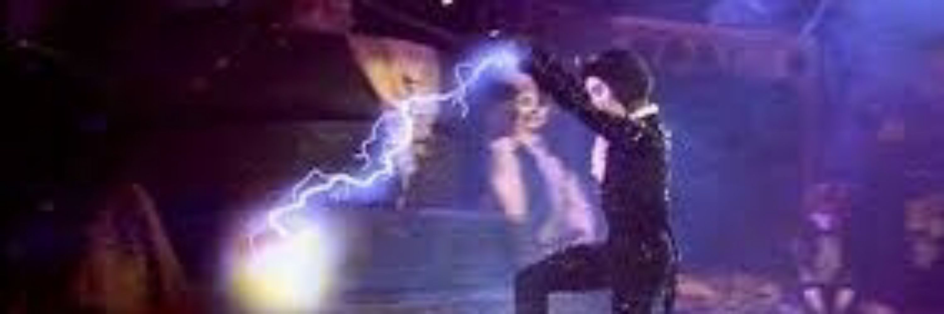Mistoffelees