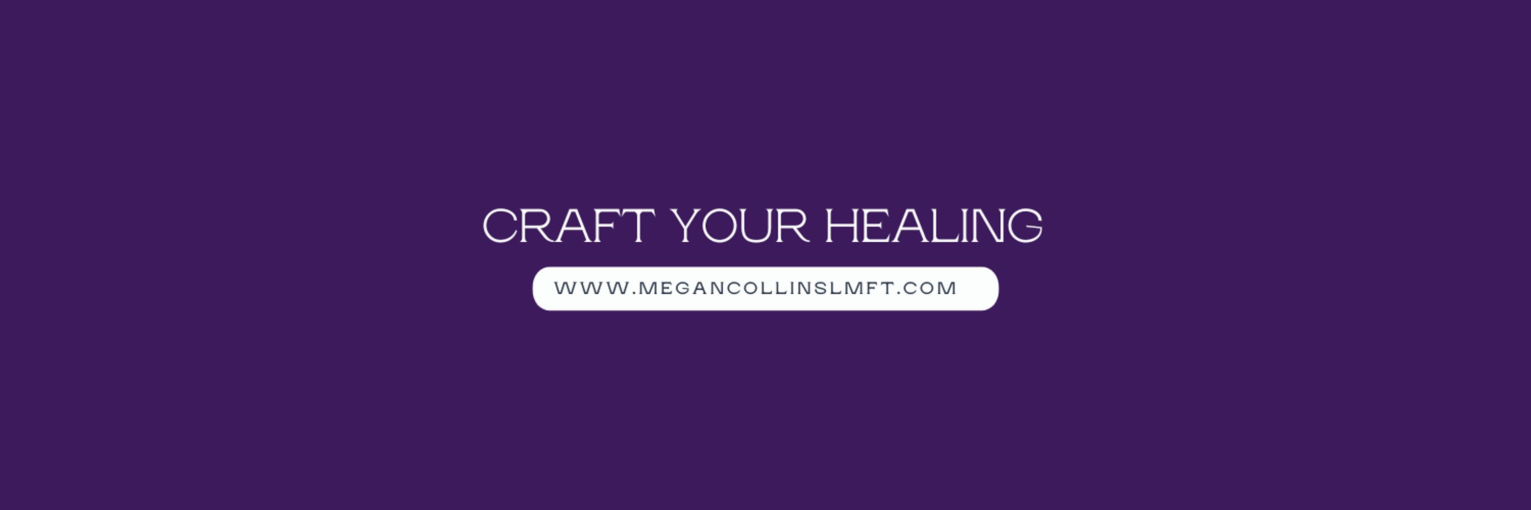 NeuroArts Therapy & Consulting