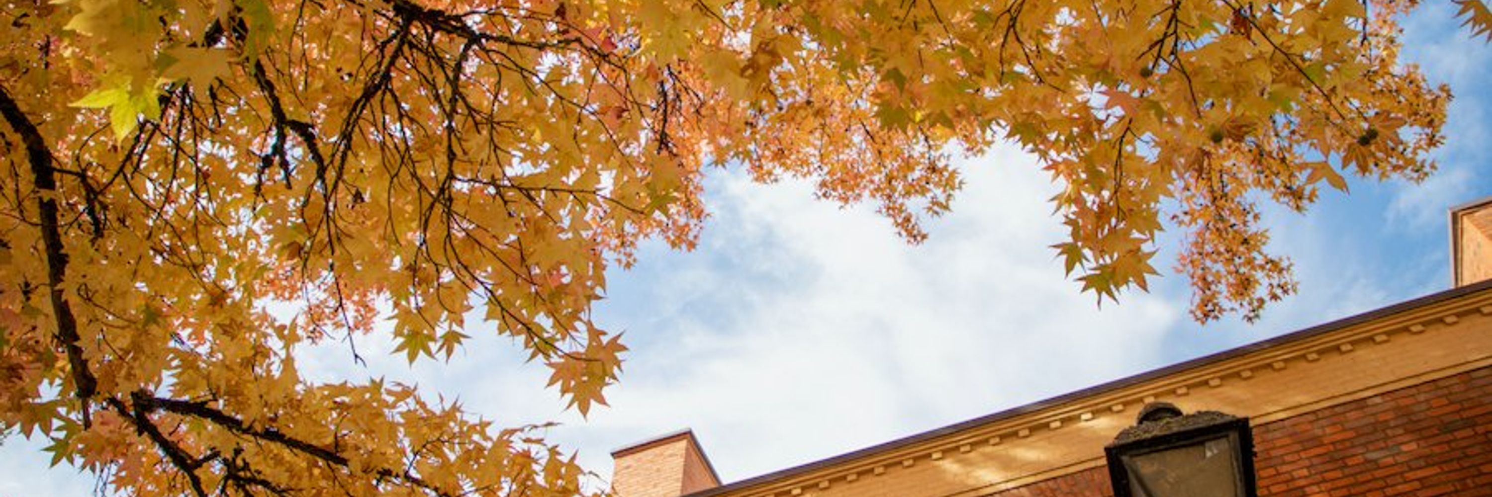 Portland State University