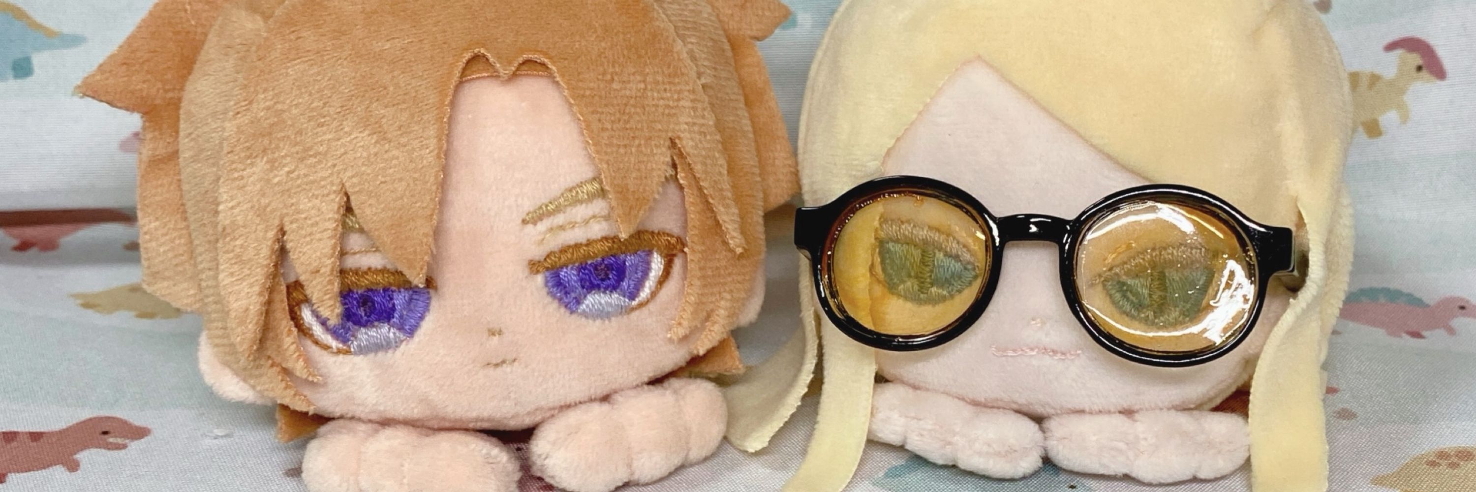 マサコ