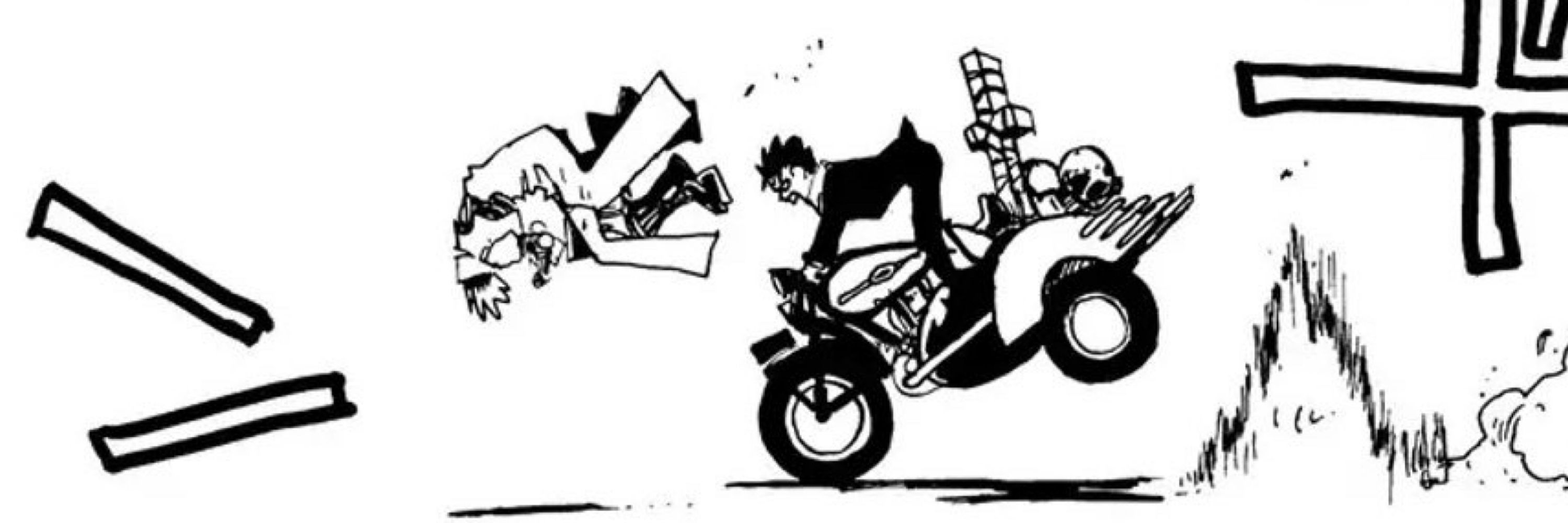 piko piko fwip fwip 🔞 🚳 🚯