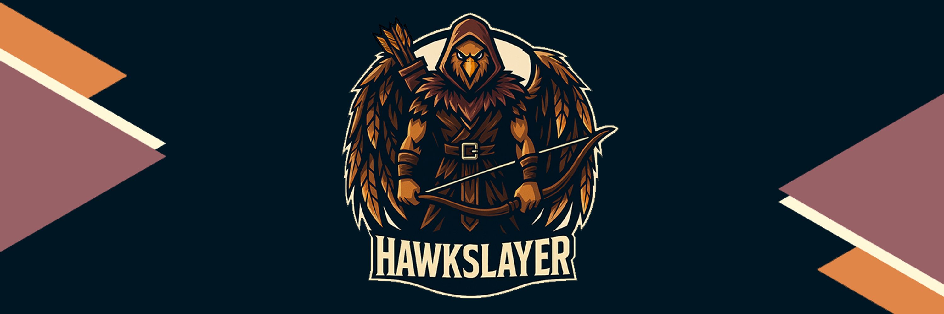 HawkSlayer