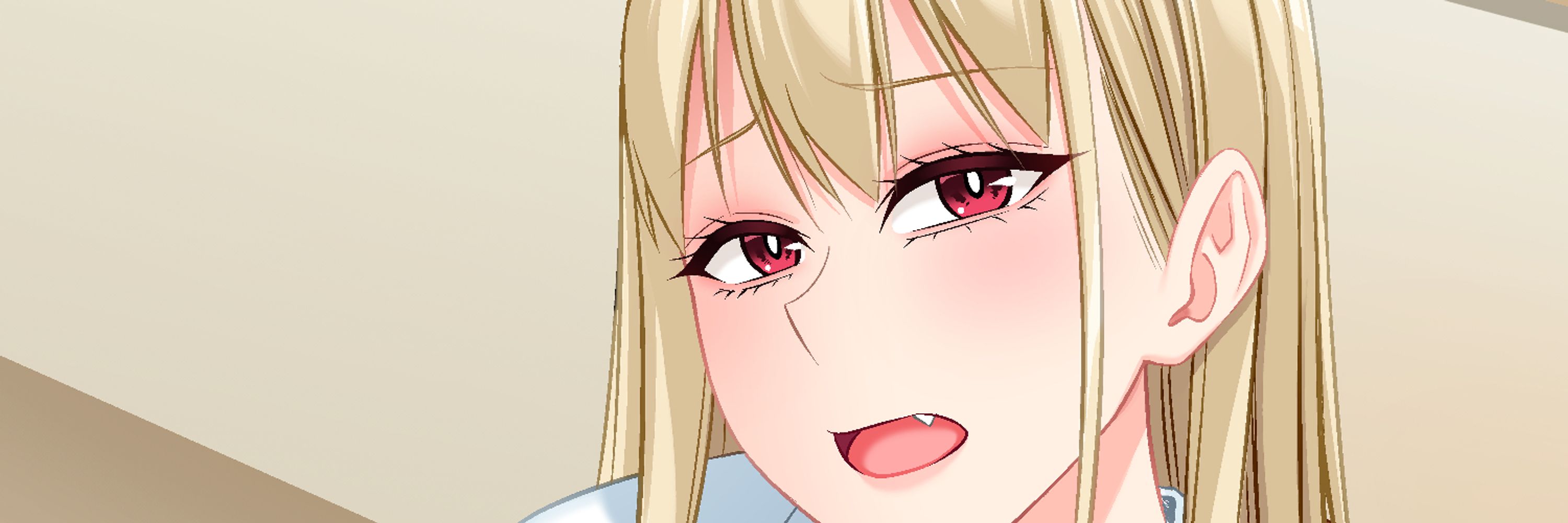 ムオ