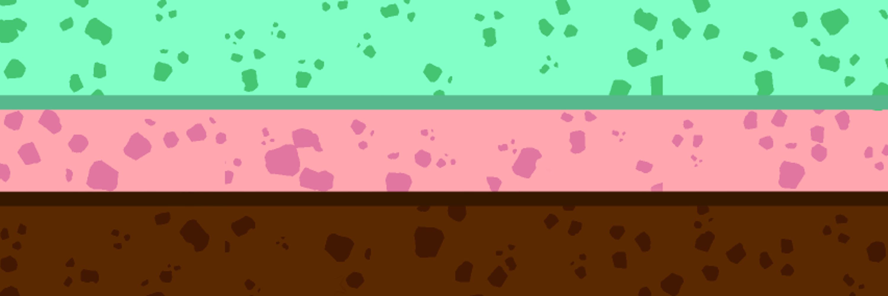 Spumoni's Bones