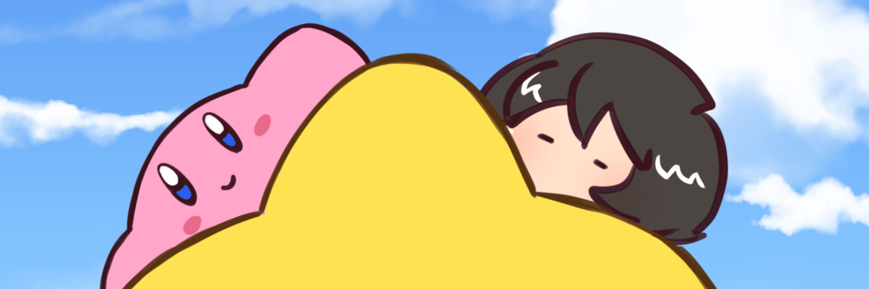 かげる🌪