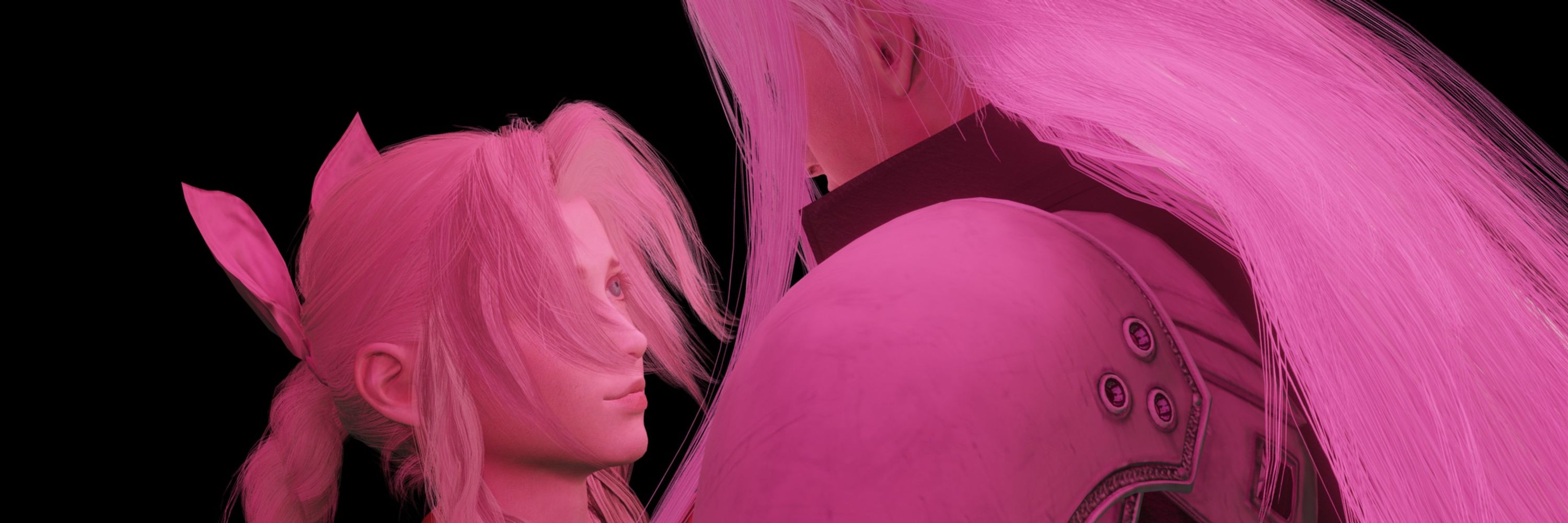 Abi/Abrith