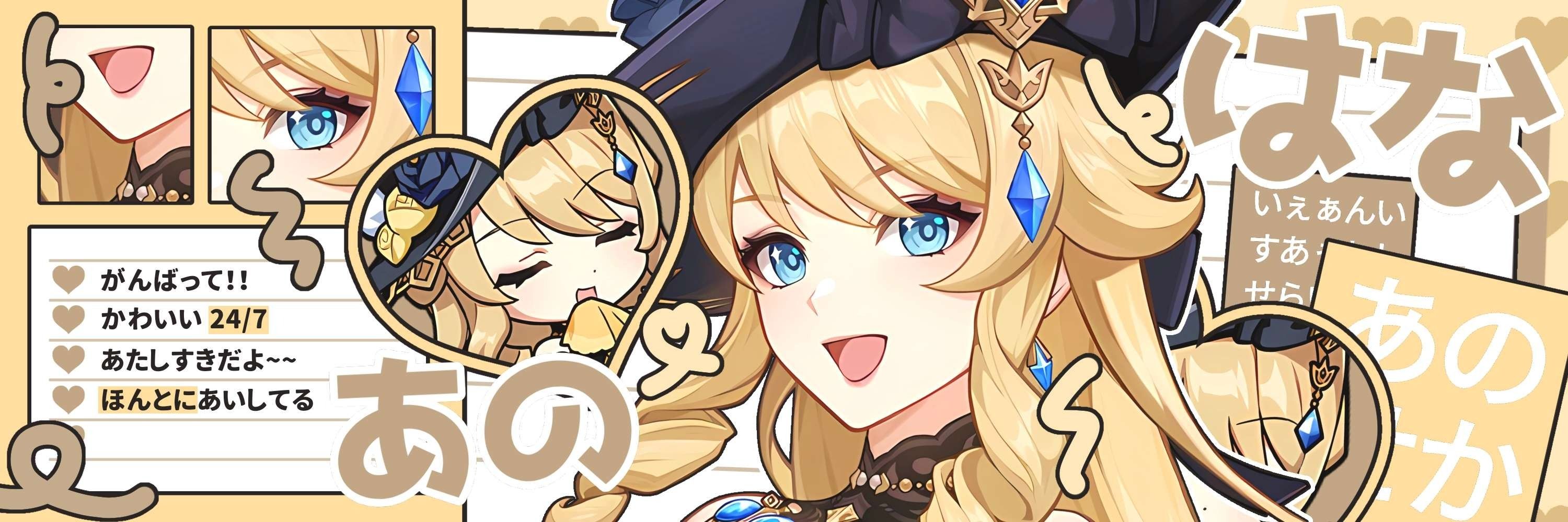 Ara — Top Up Games & Nitro Discord