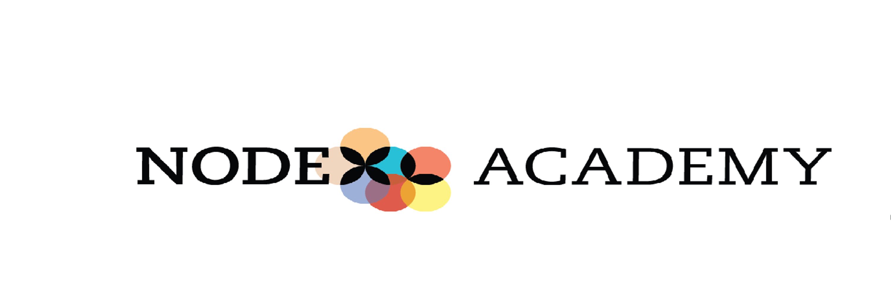 NodeXL Academy