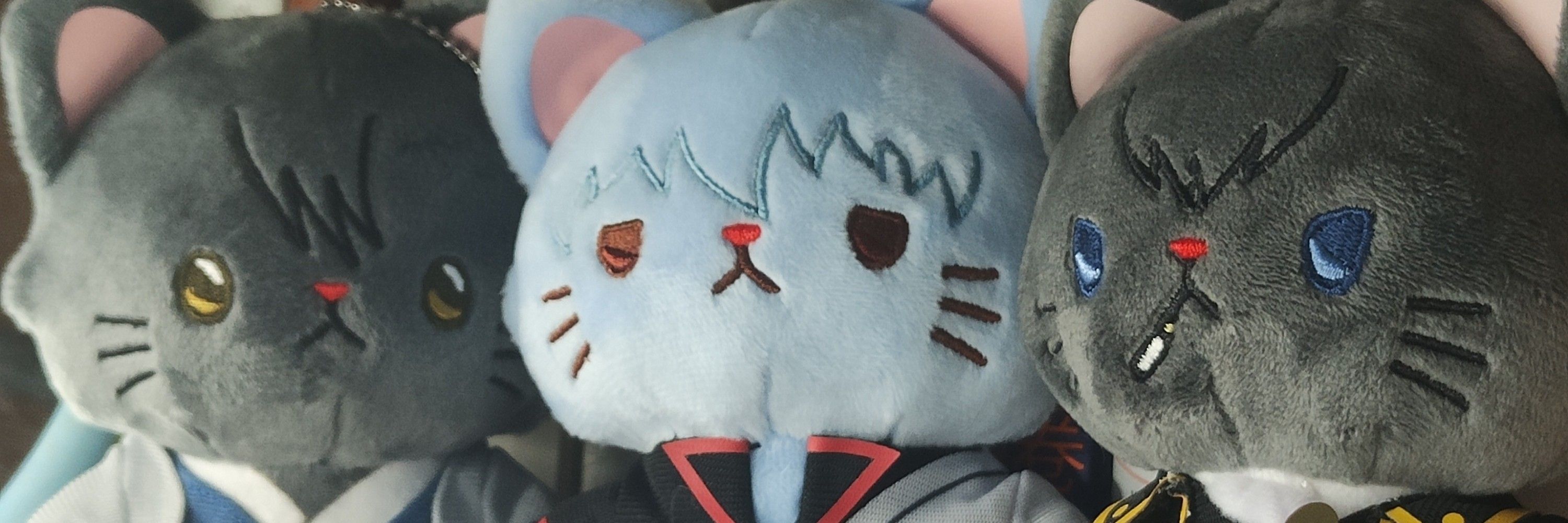 無頌 ^ ^