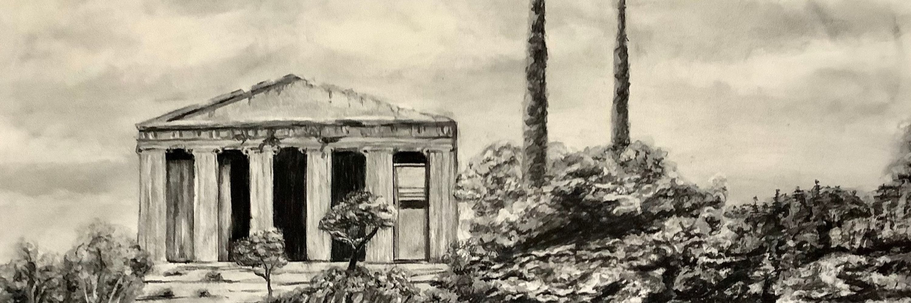 R. E. Blakeslee
