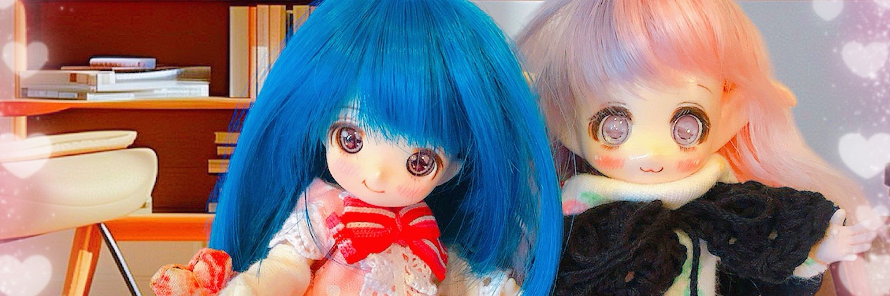 晏辺せせら