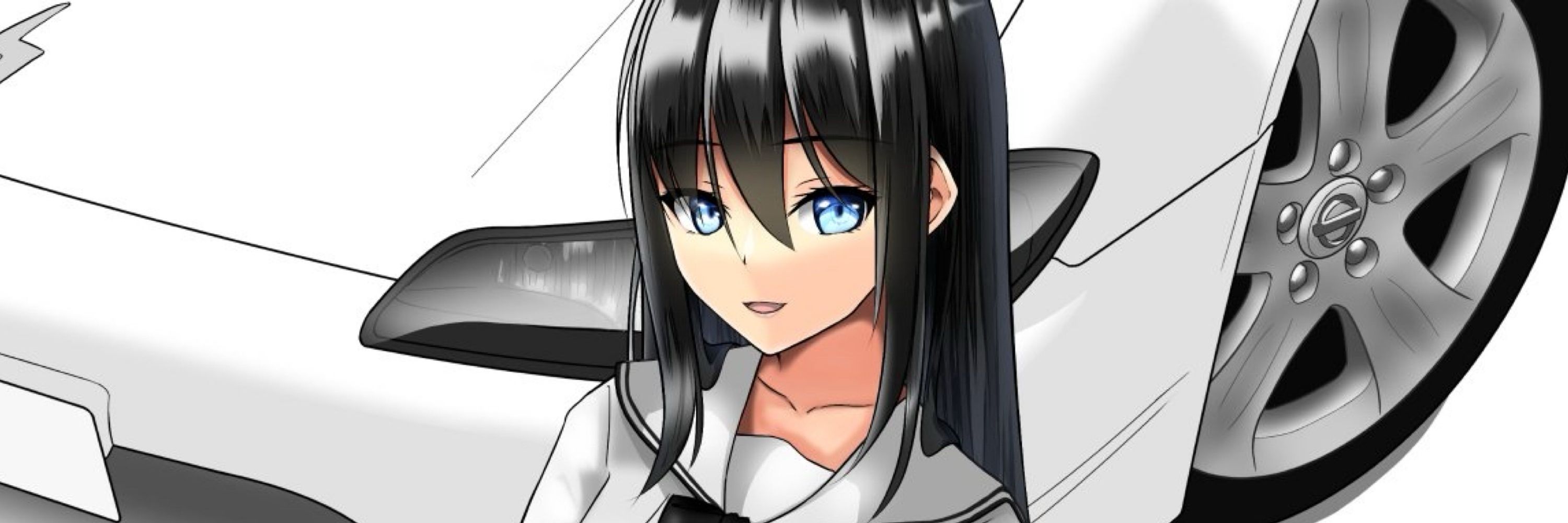 あーる。