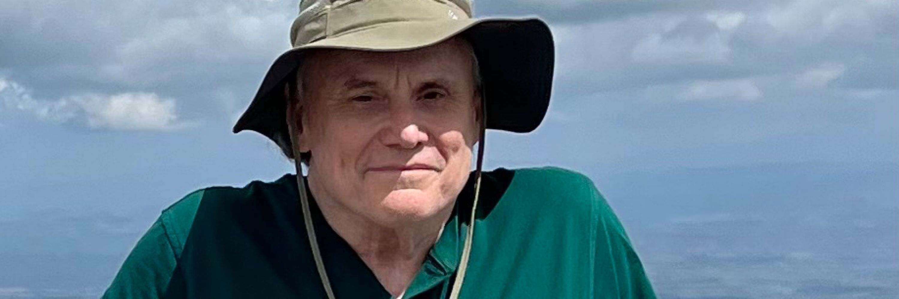 Steve