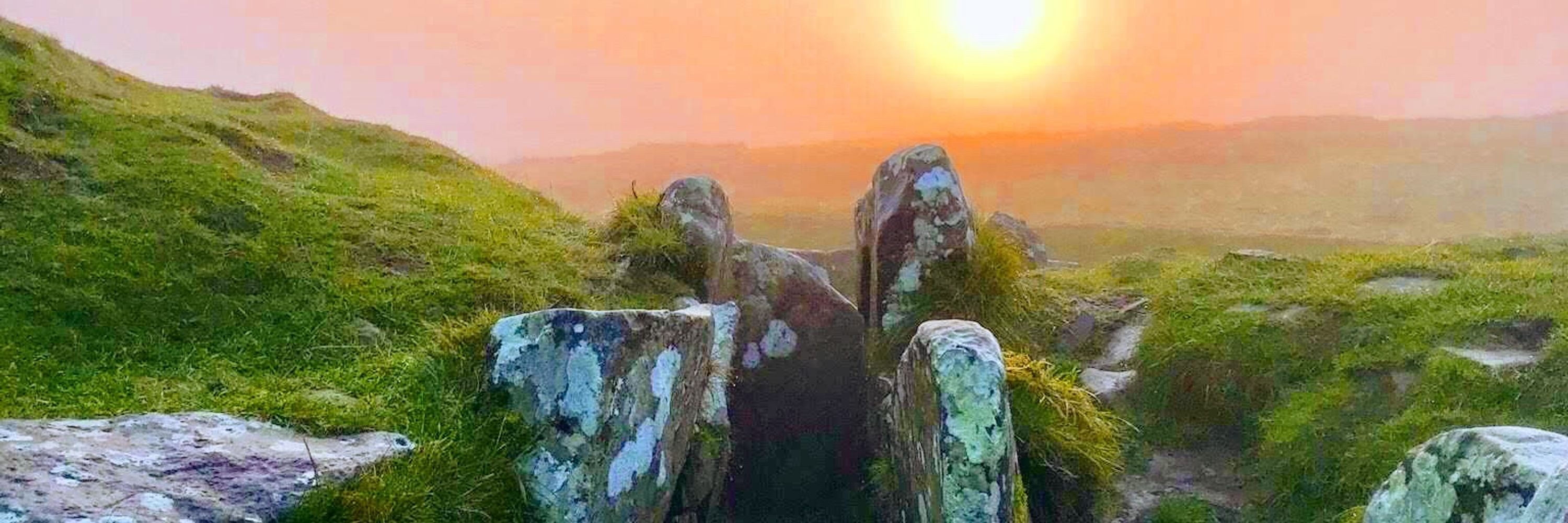 Kith Crannóg 