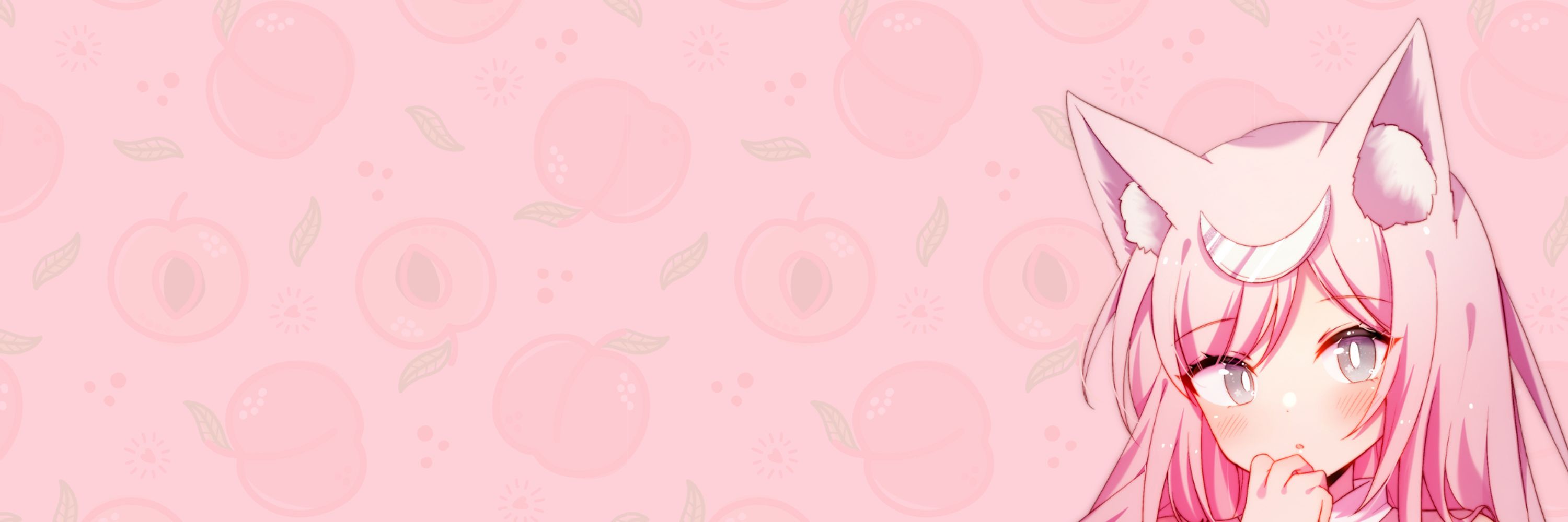 PeachyKitsu