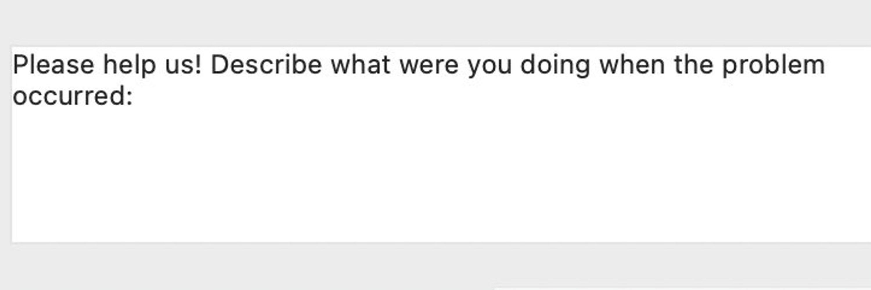 Archicad Wish Bot