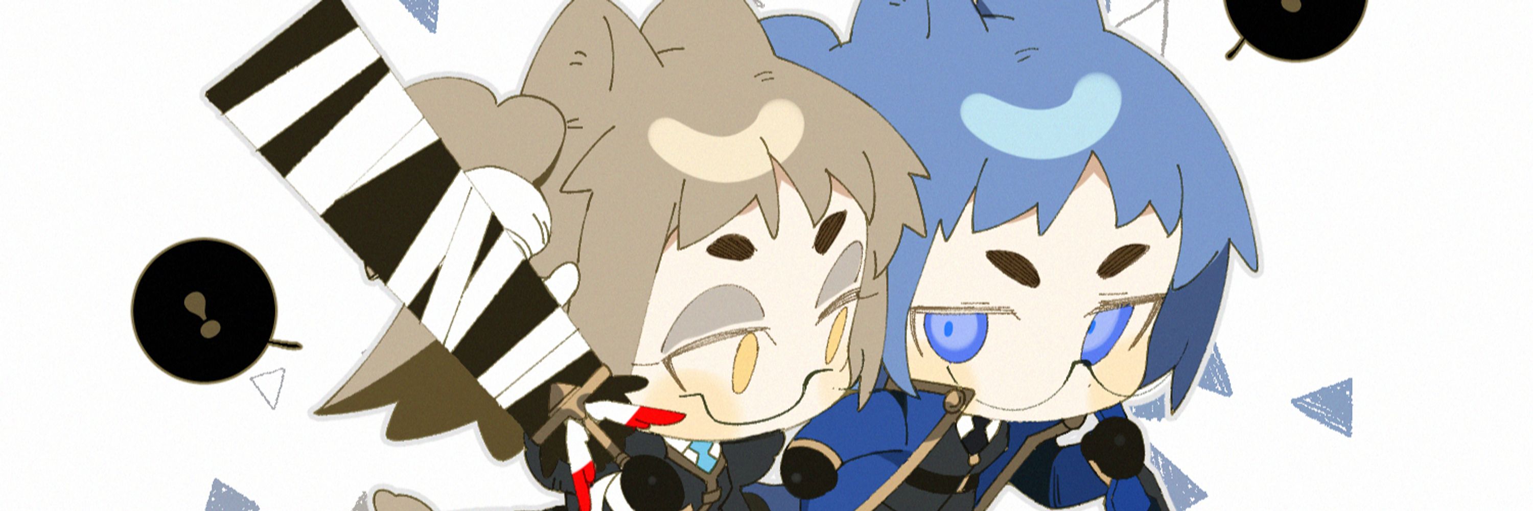 21KE