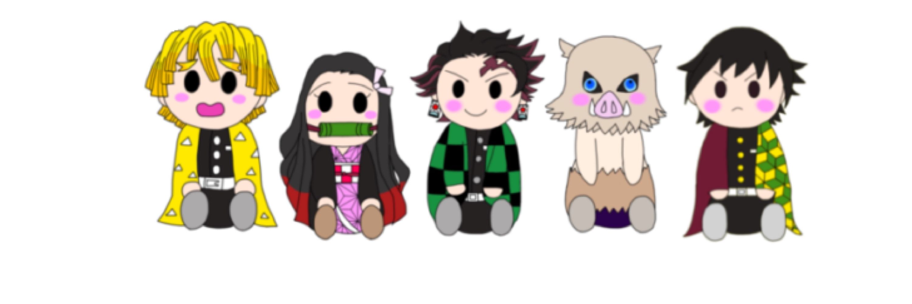 ♡うさこꪔ̤̮♡