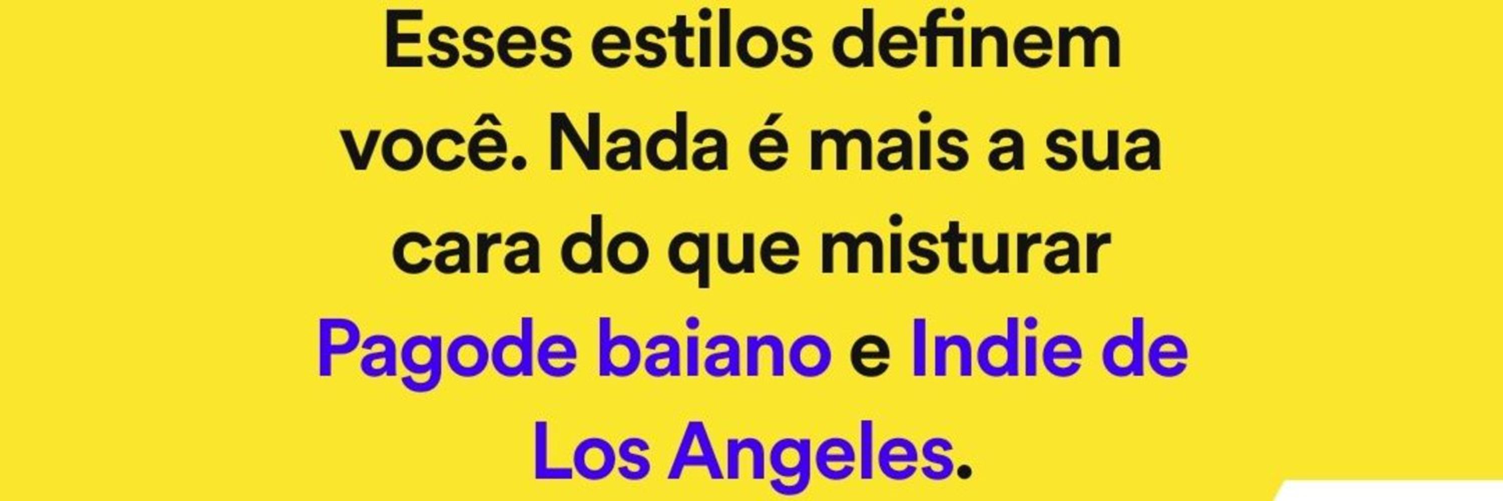 rm;