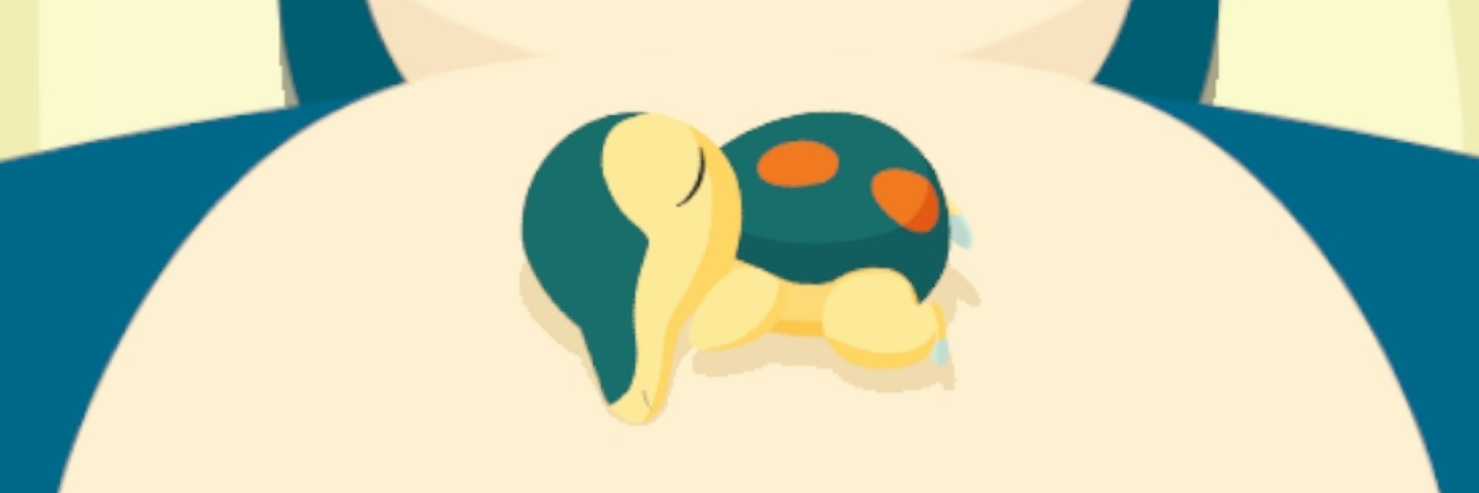 くりもり