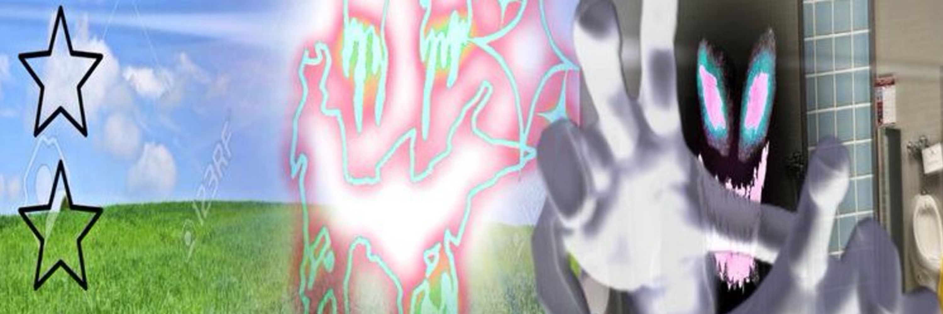 Silv℮r