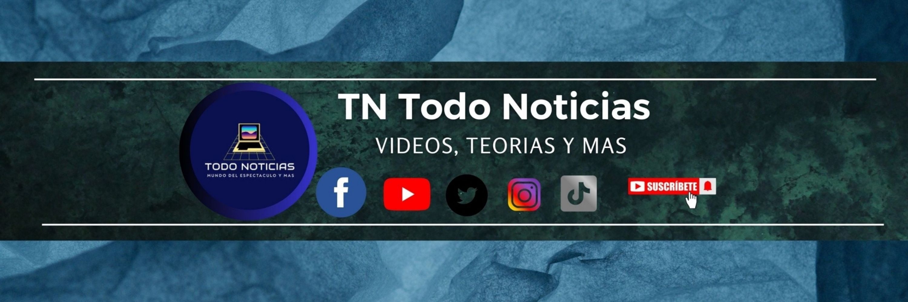 TN Todo Noticias