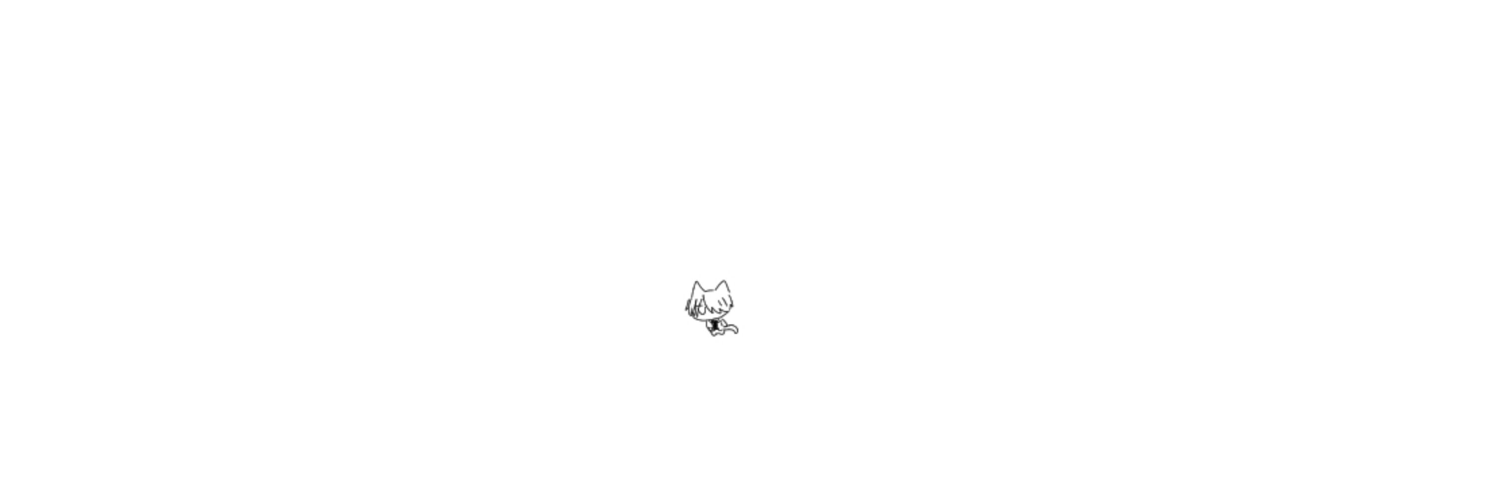 プﾉﾚャ