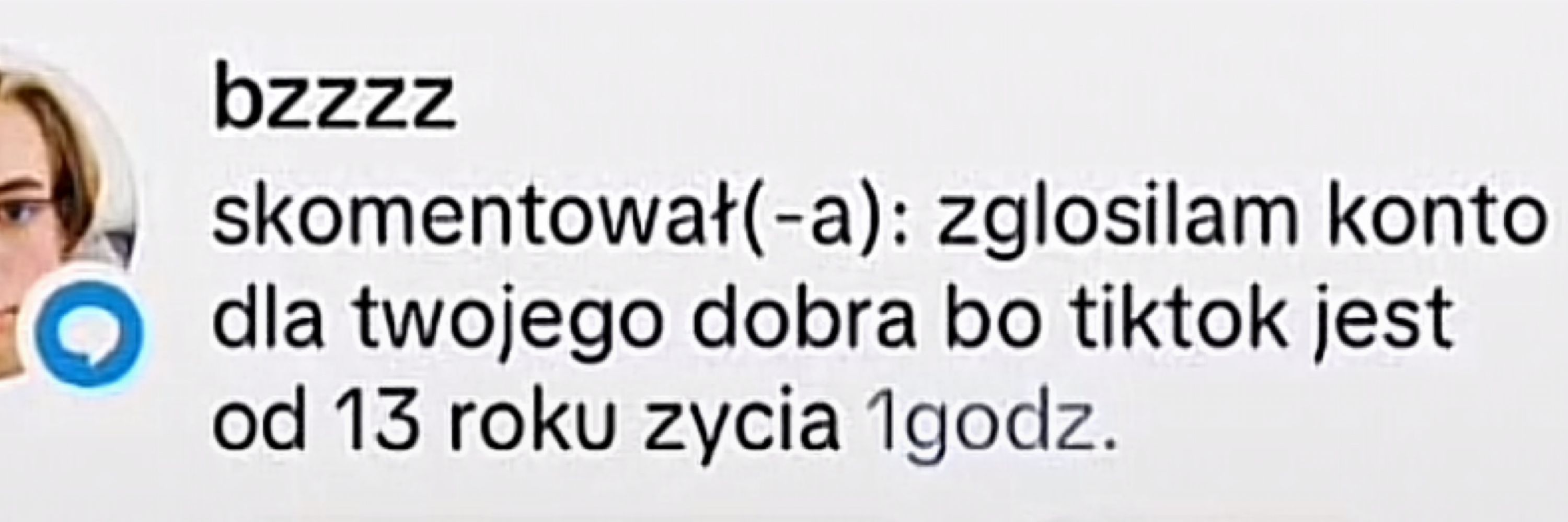 Zksksk
