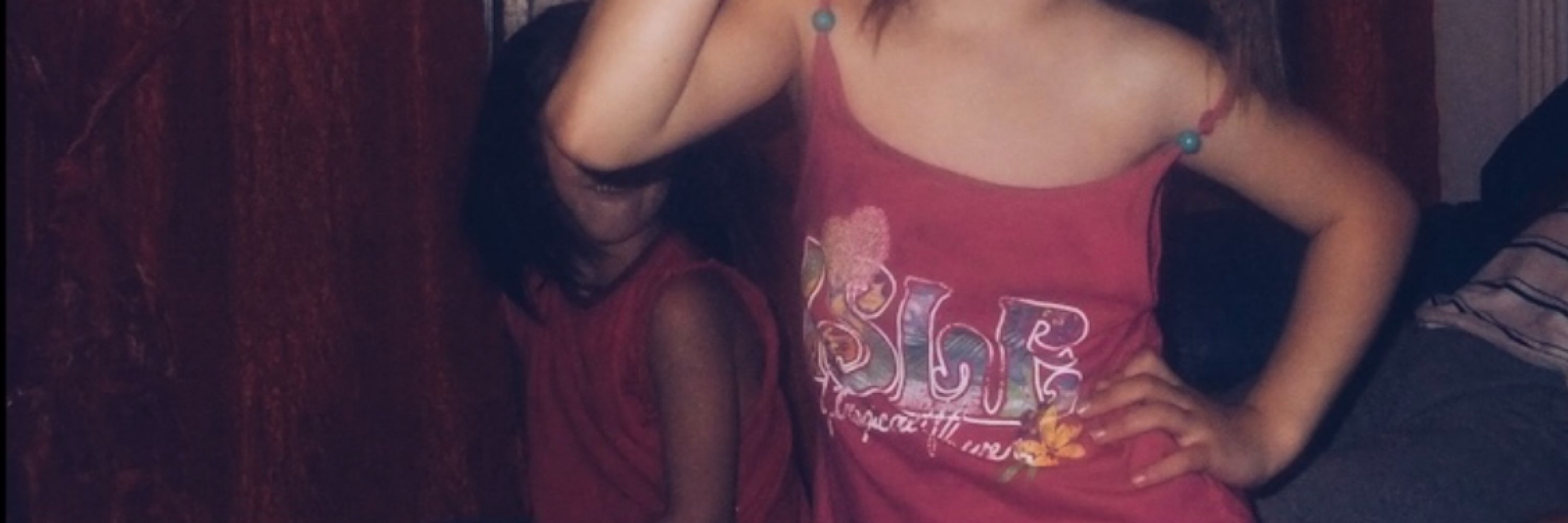 Tanii💋