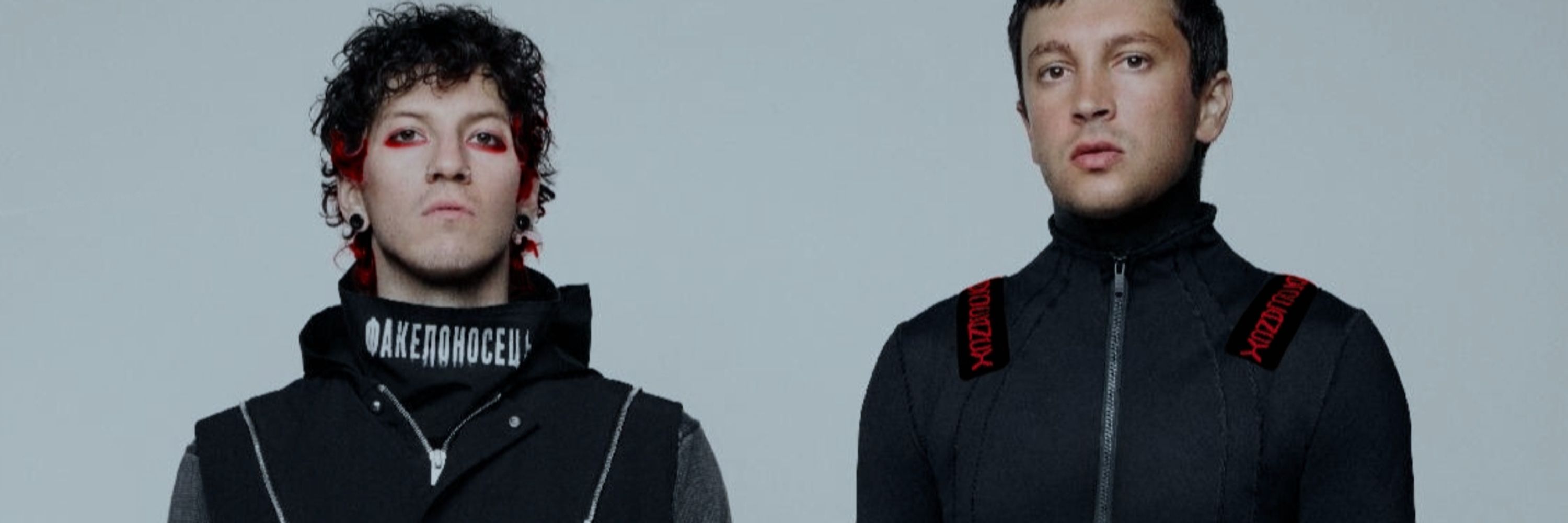 ⁠Kell ¡! ☆ #1 J STAN |-/