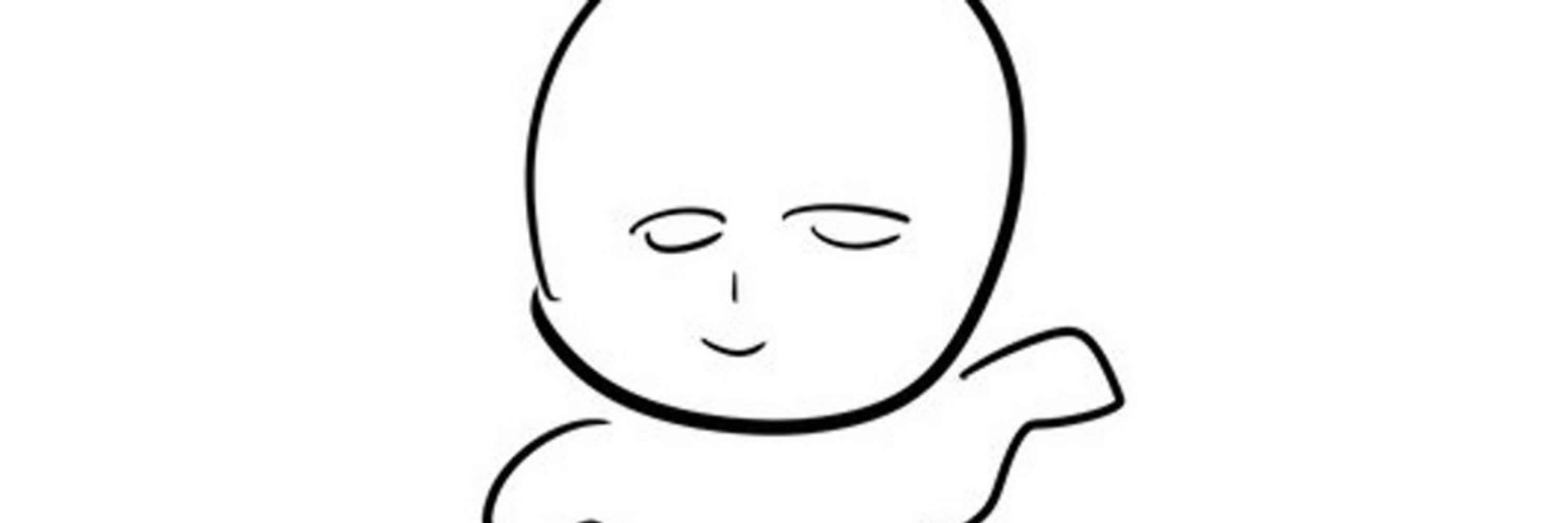 처음부터 잘하는 놈이 어딨어요