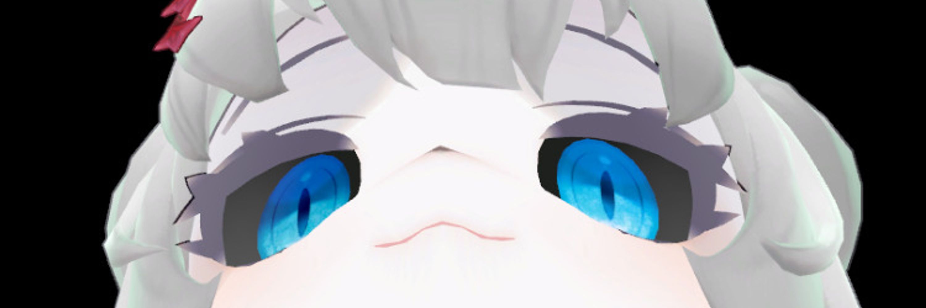 Mikaru/Azuri 🔜 FWA 2025