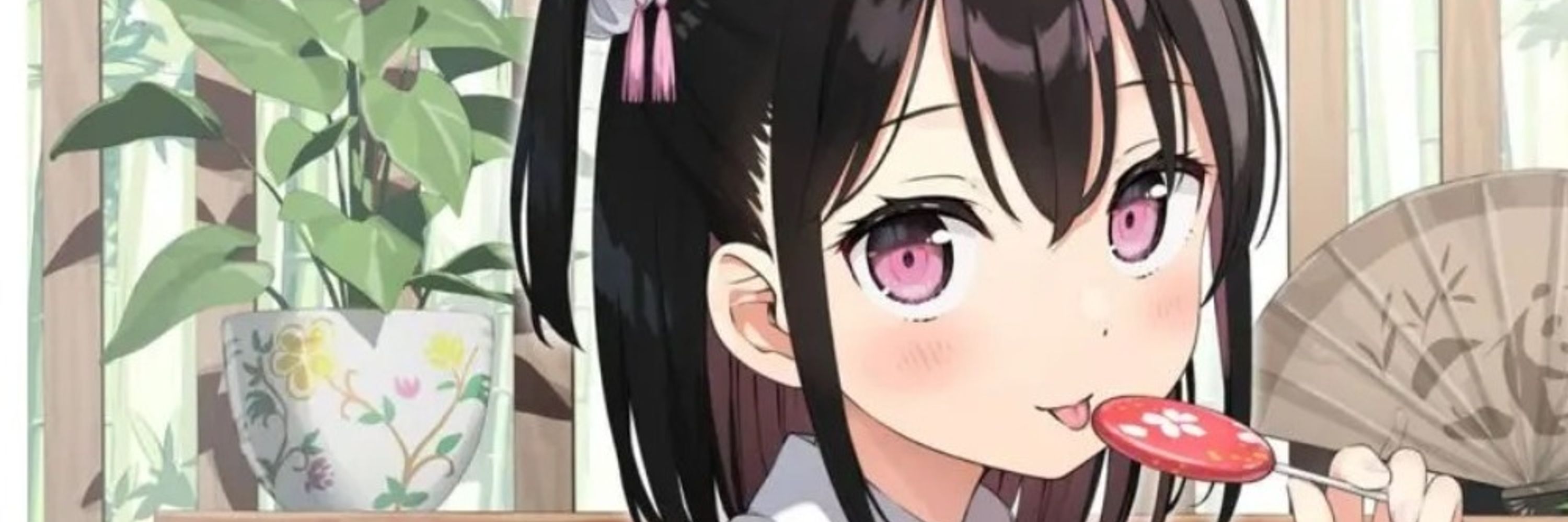 Dexnyan