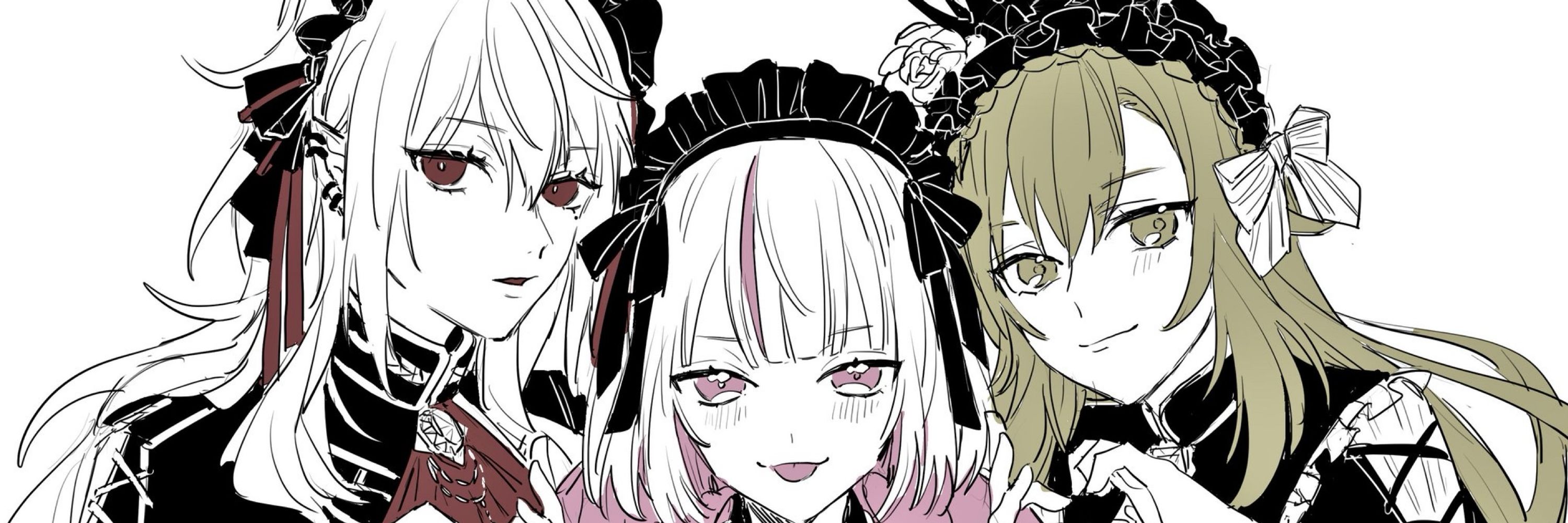 さすき