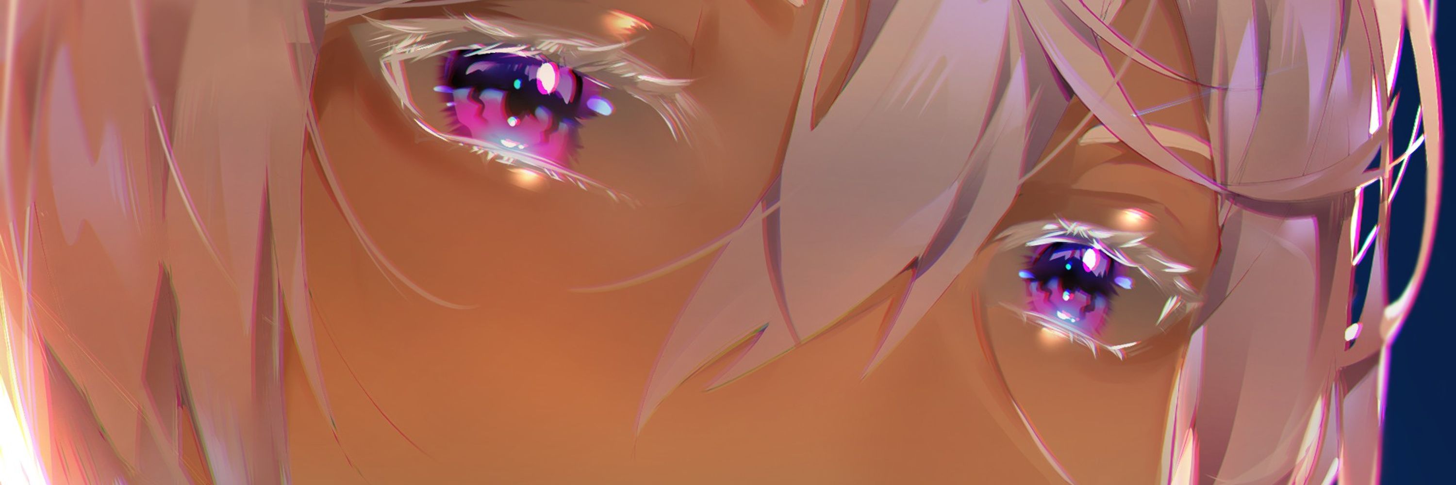 SaJi | 🥇💗 Vtuber & Editor