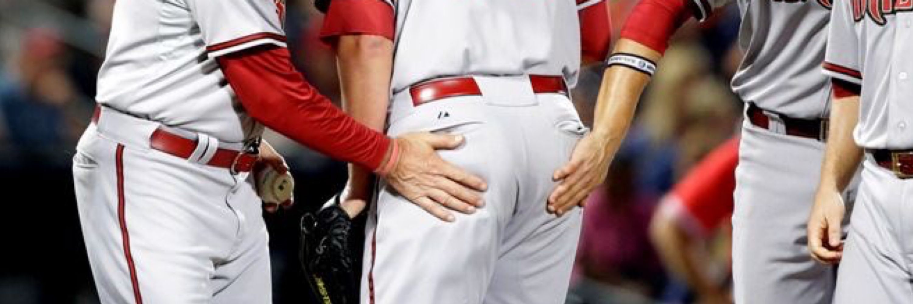DL Dugout Bro