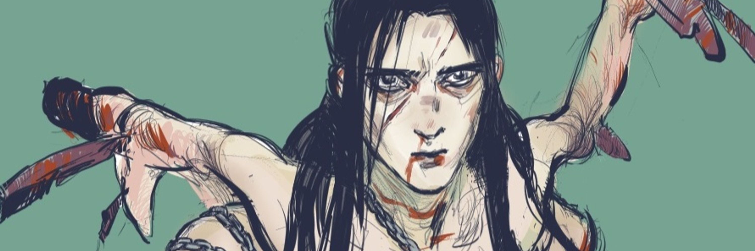 Shen Qingqiu _:(´ཀ`」 ∠❁):_ Shen shizun