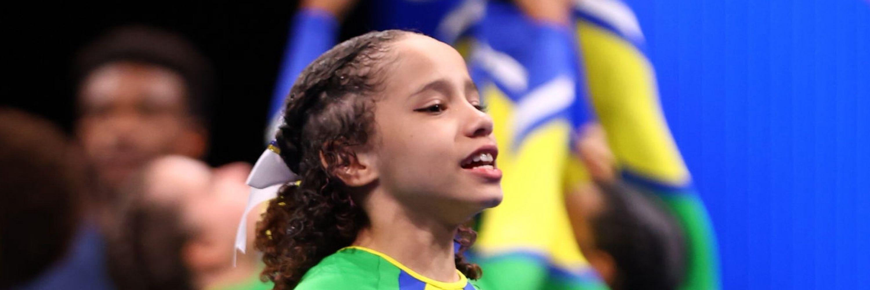 Roberta Abreu 