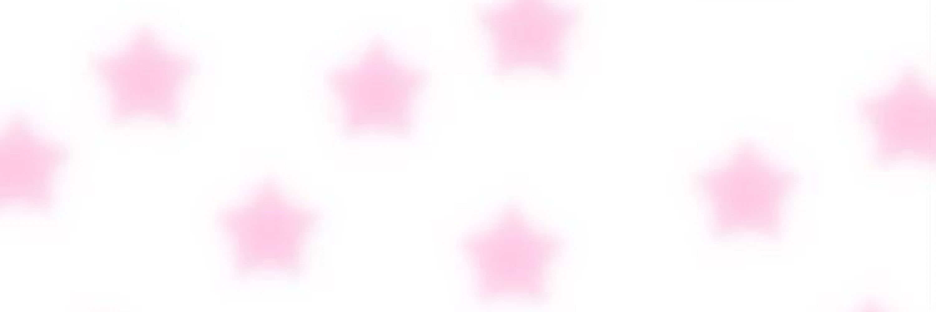 나리