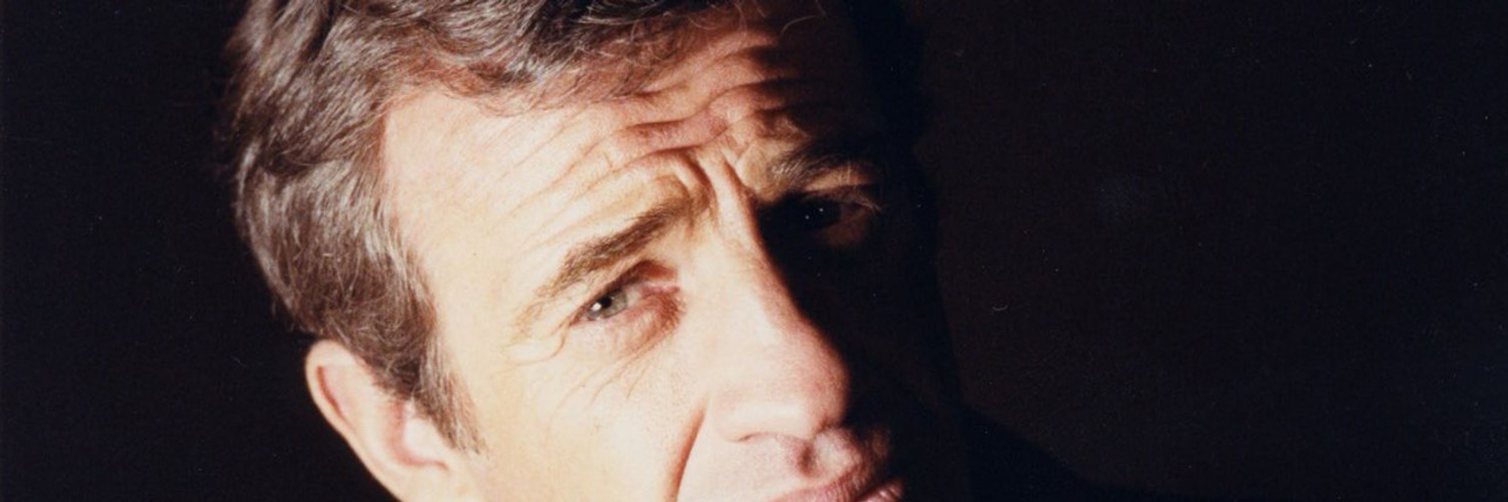 Borowitz