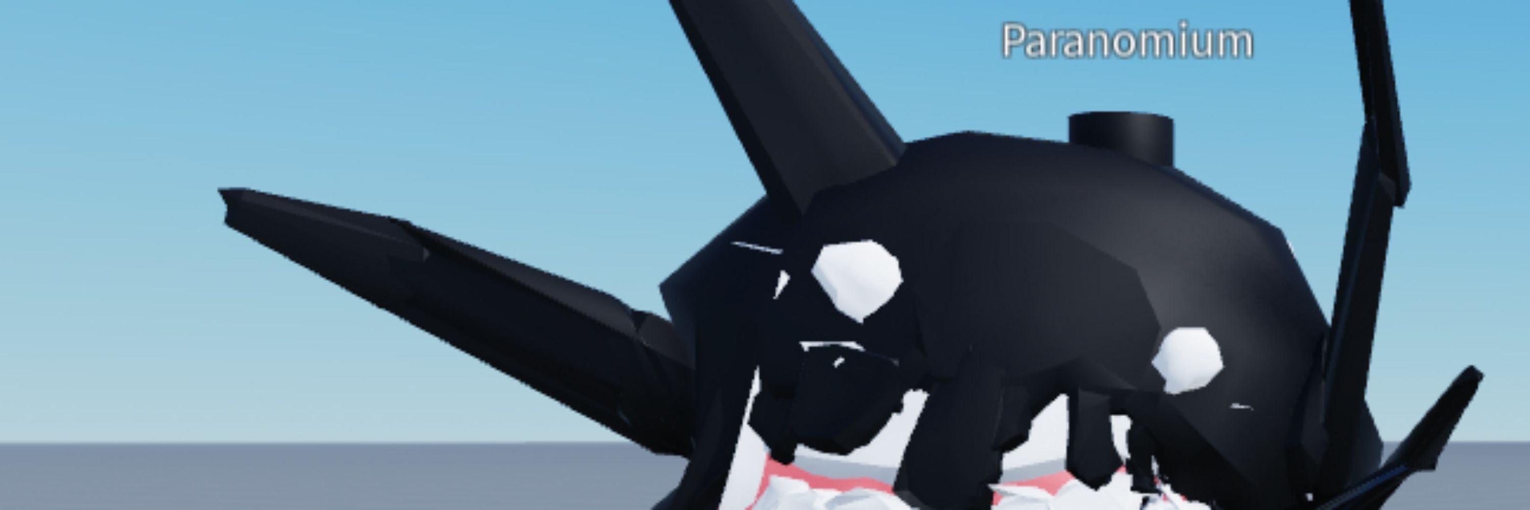 Cola
