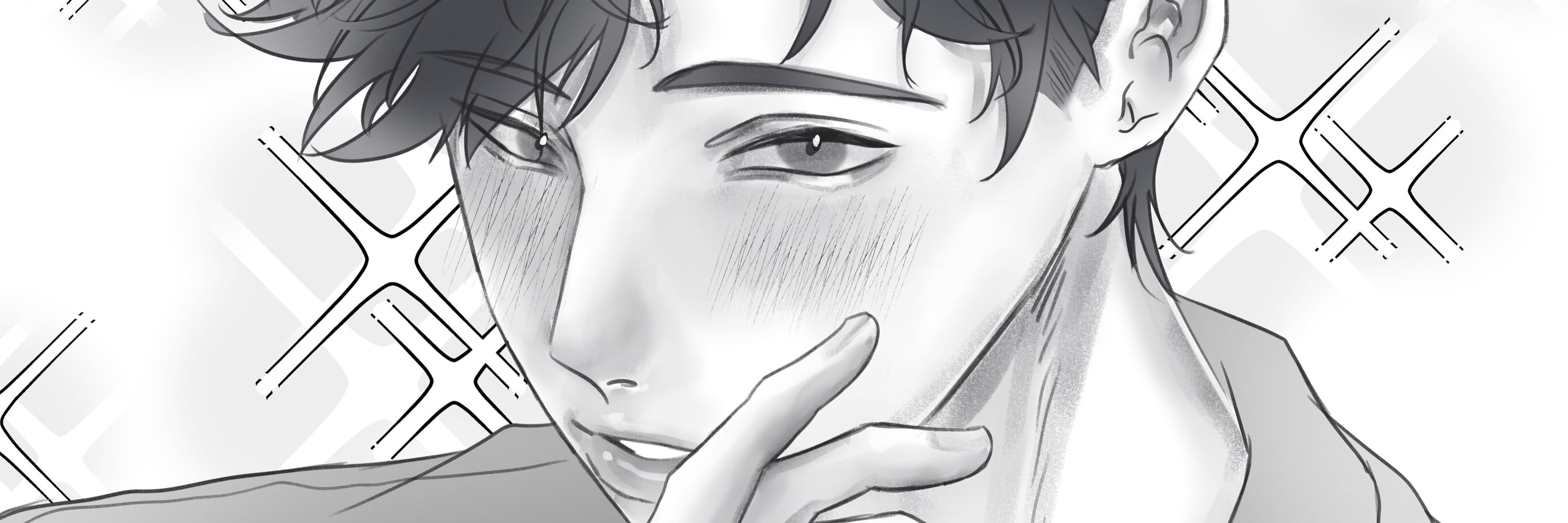 นัดเองที่ชอบอืด
