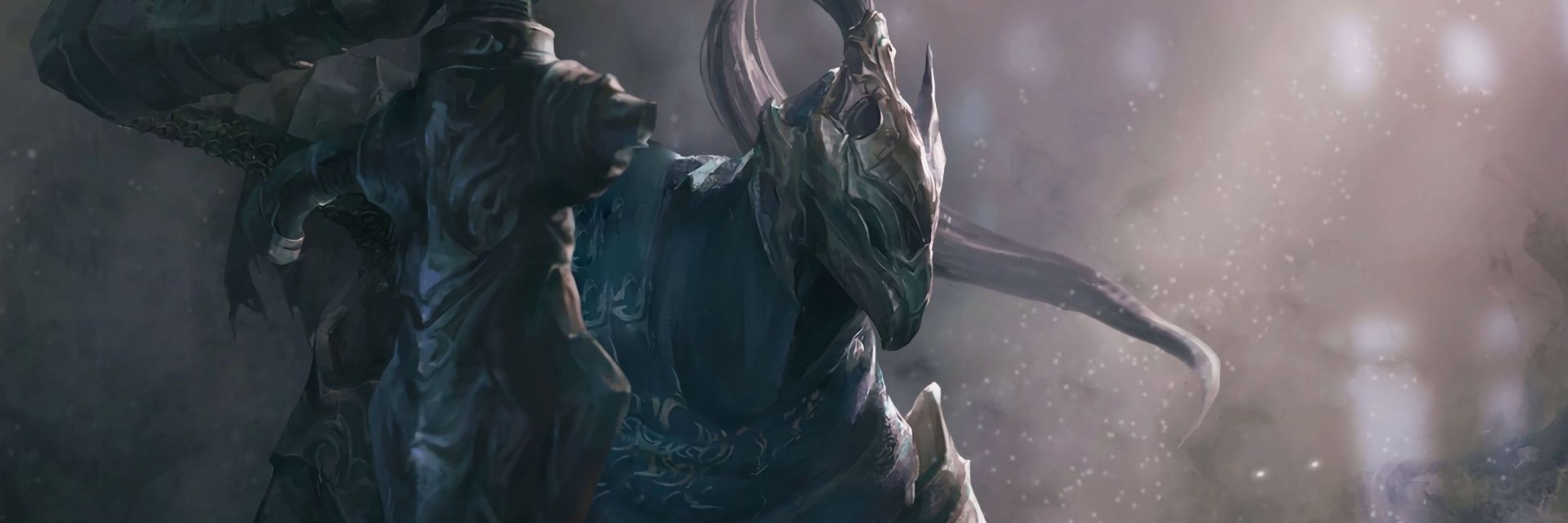 Ashen Jackal, Sif