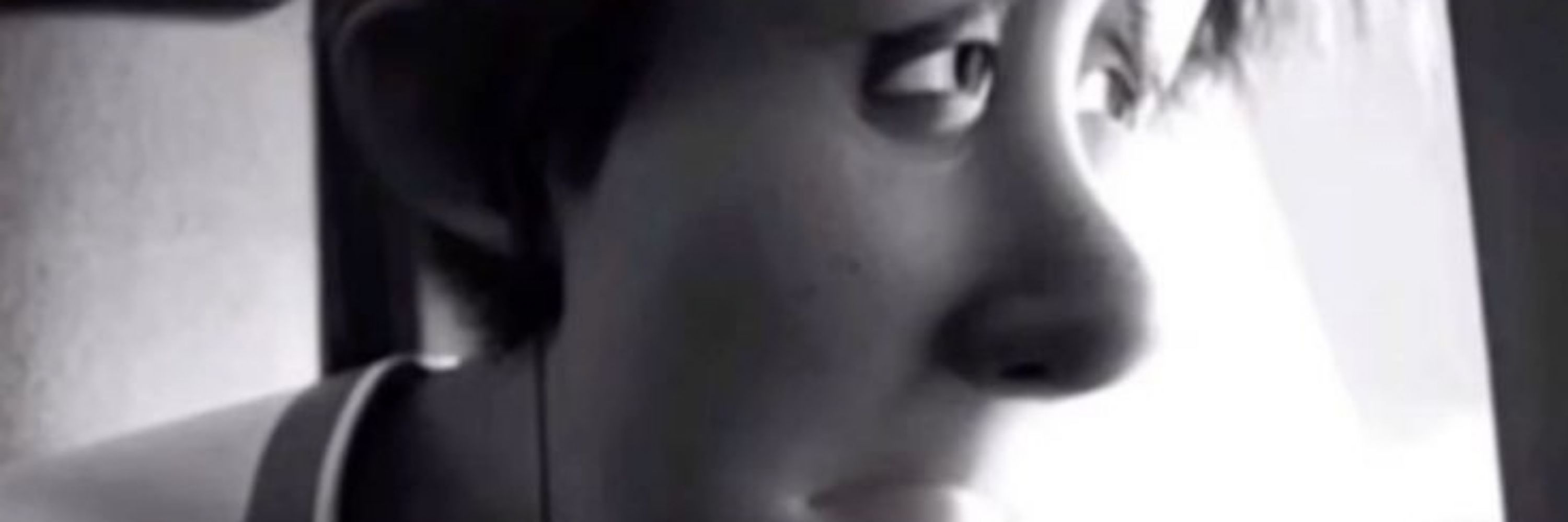 Causeofdeath:Cannibalism