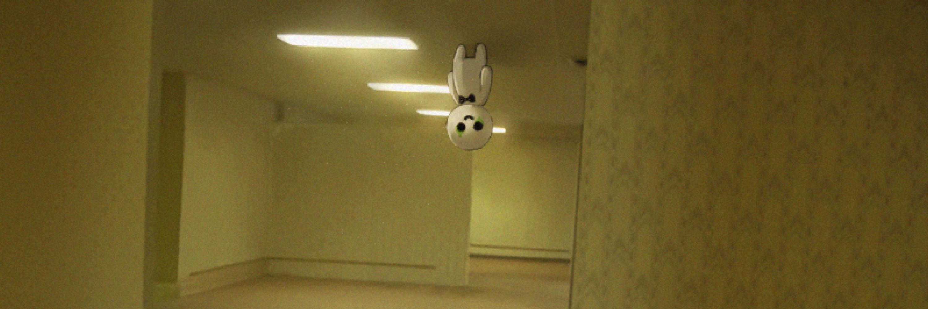 ゐむしぃ