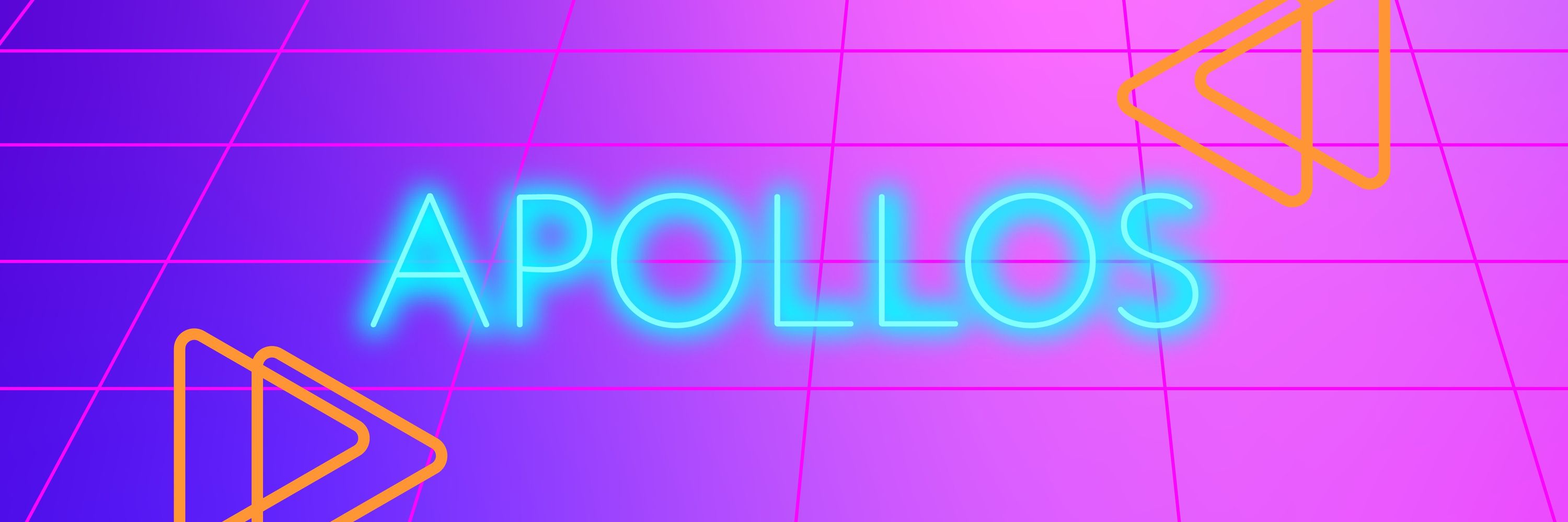 ApollosOne