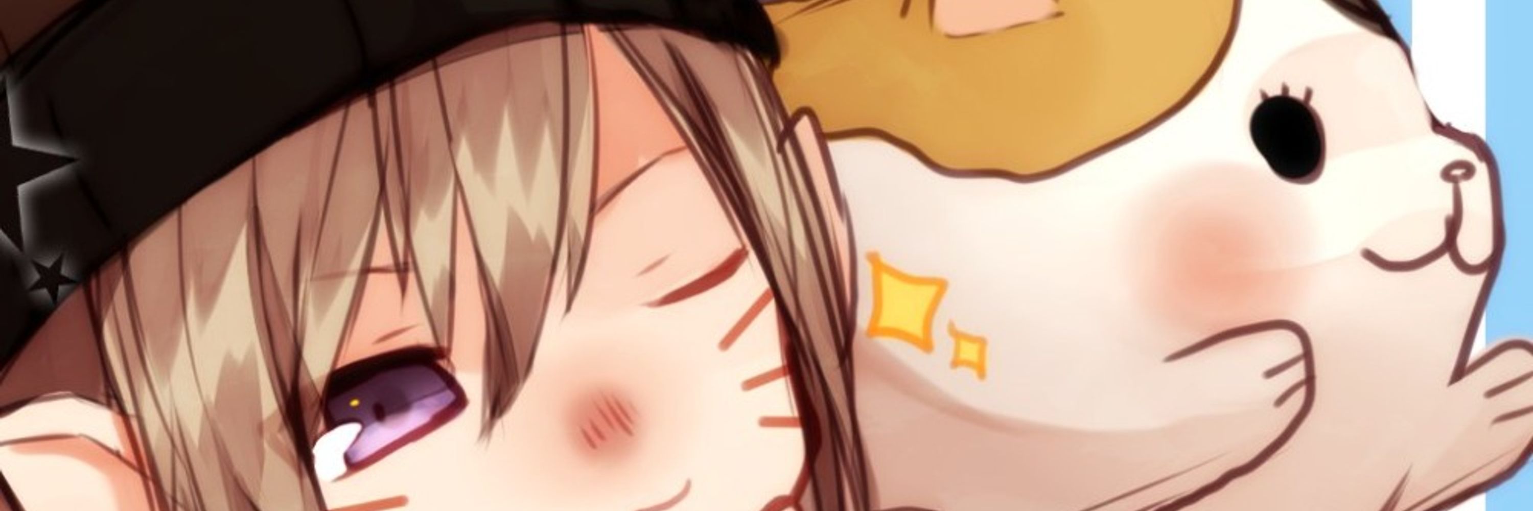 みーあきゃっと