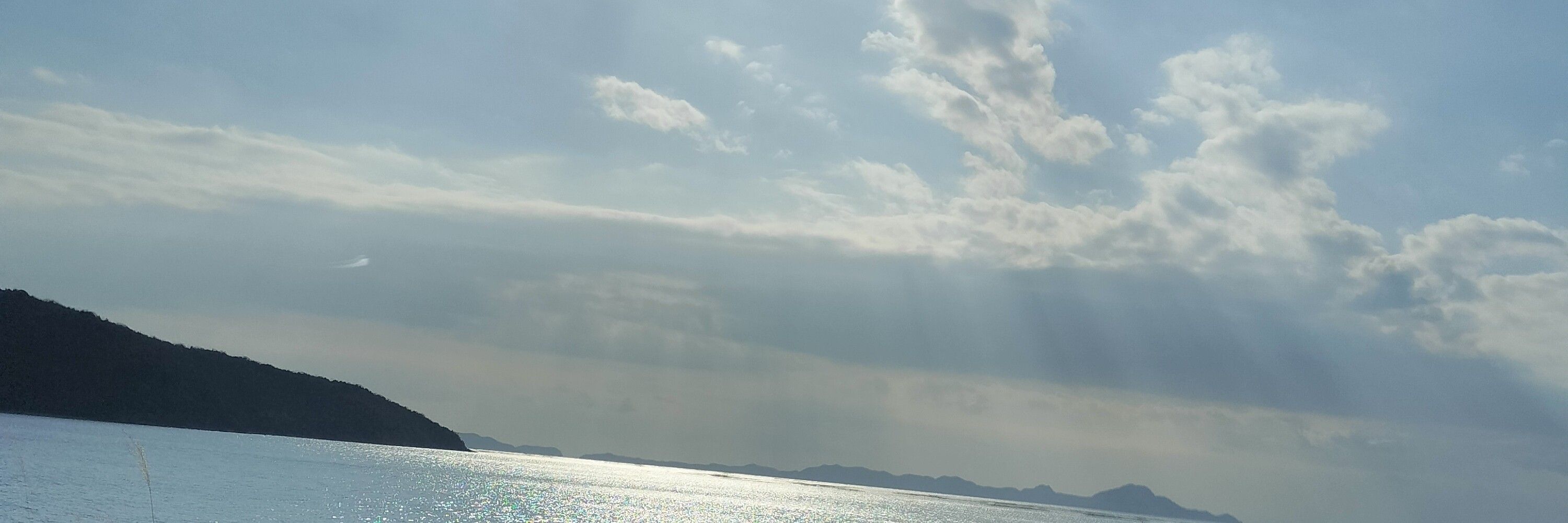 小海林檎